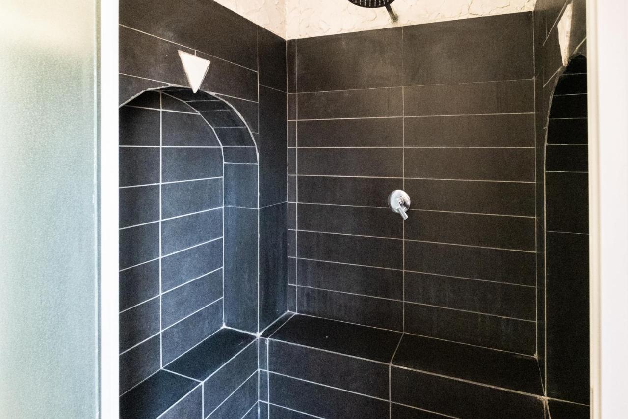 Cineroma B&B מראה חיצוני תמונה